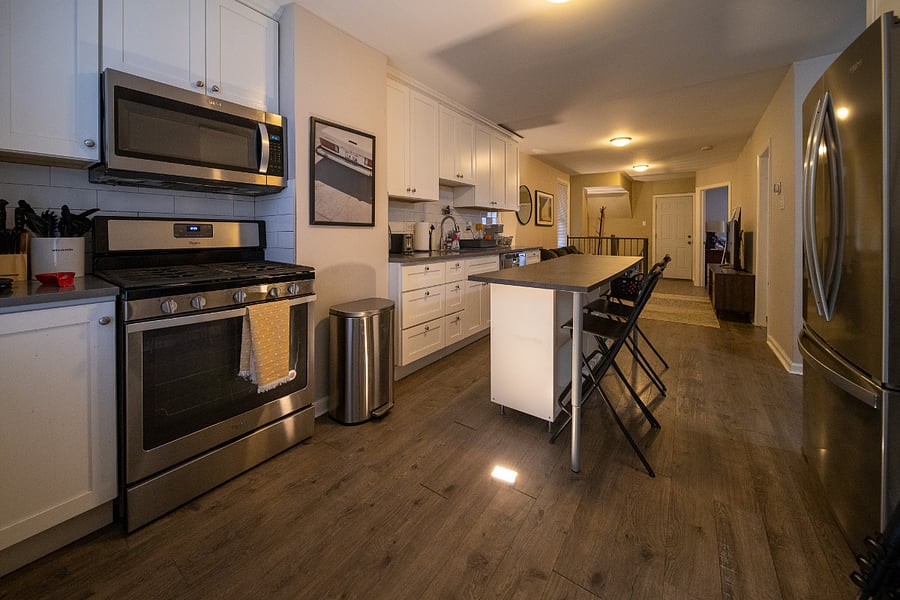 Furnished Finder property 548028_1 photo 3