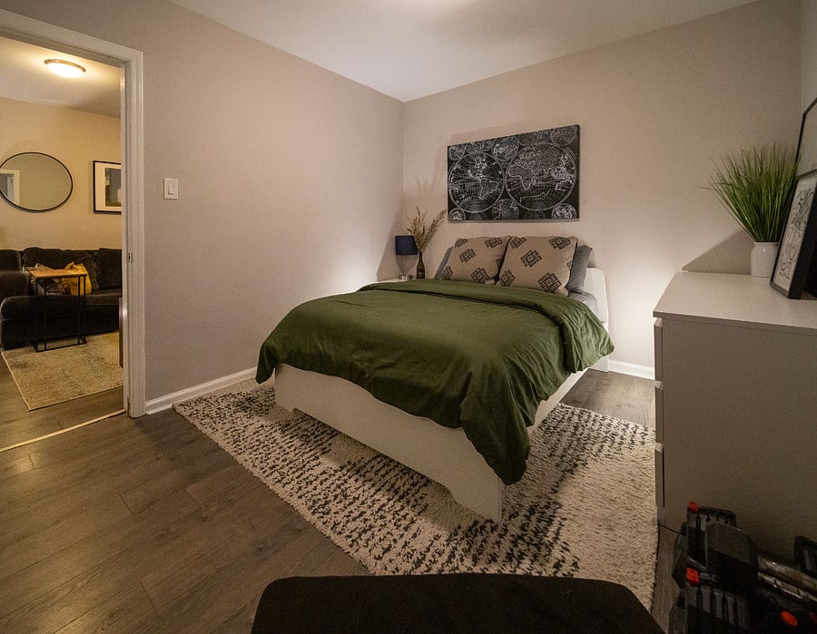 Furnished Finder property 548028_1 photo 10