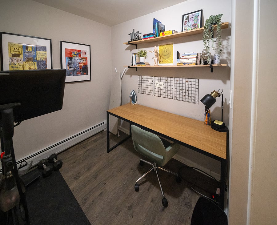Furnished Finder property 548028_1 photo 7