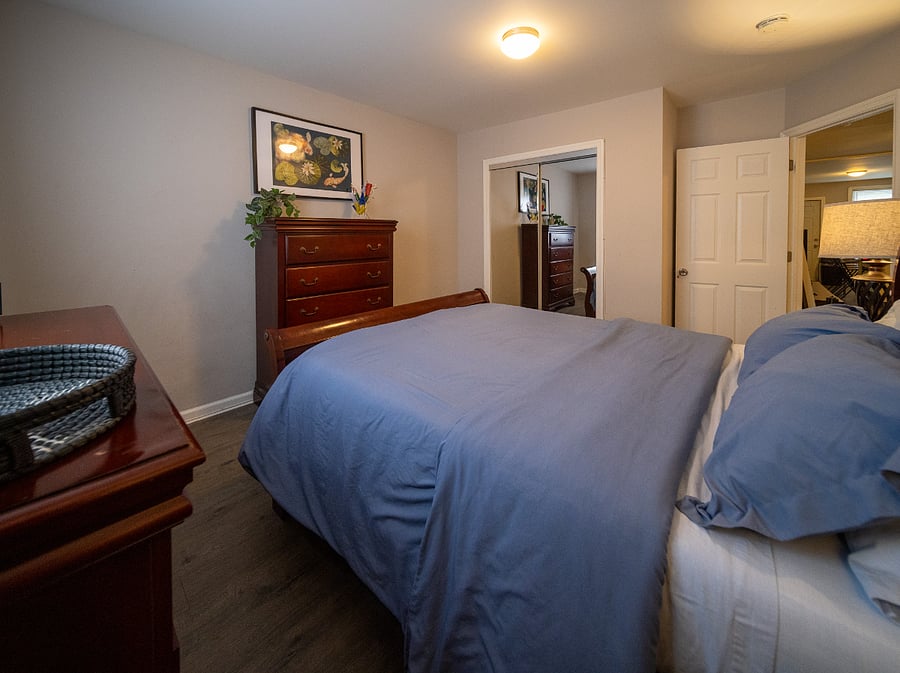 Furnished Finder property 548028_1 photo 9