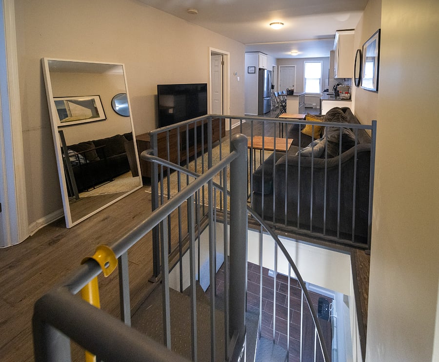 Furnished Finder property 548028_1 photo 11