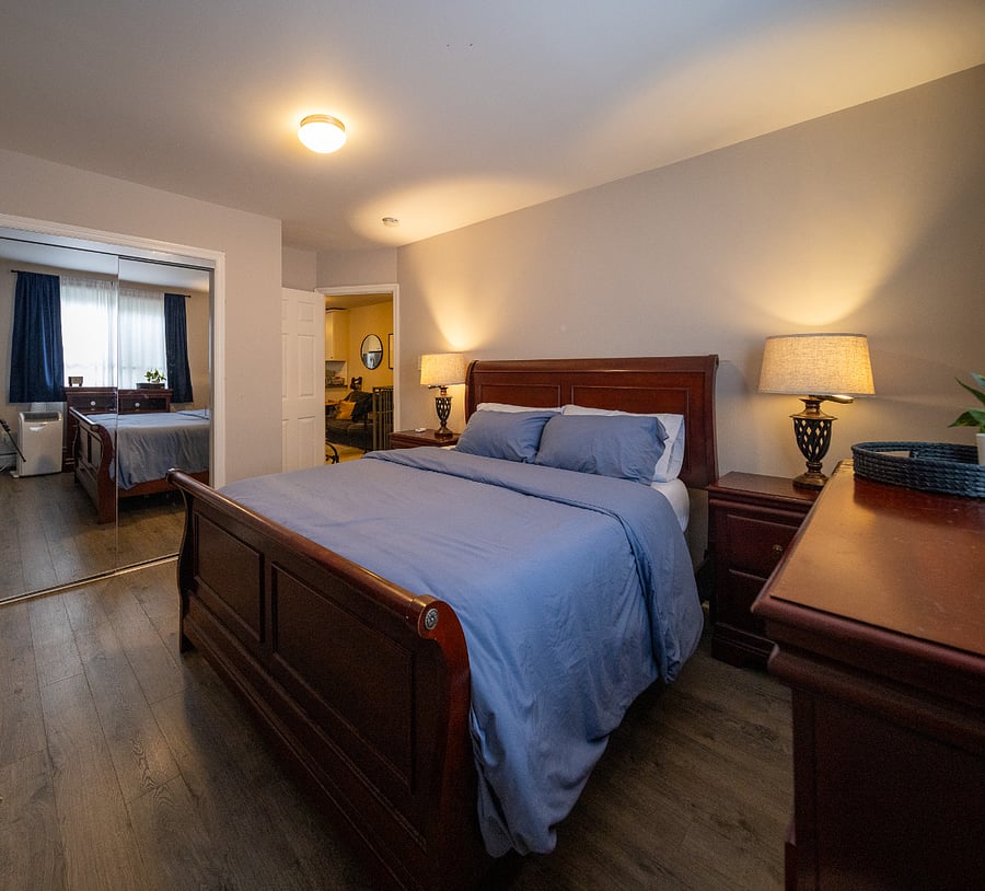 Furnished Finder property 548028_1 photo 8