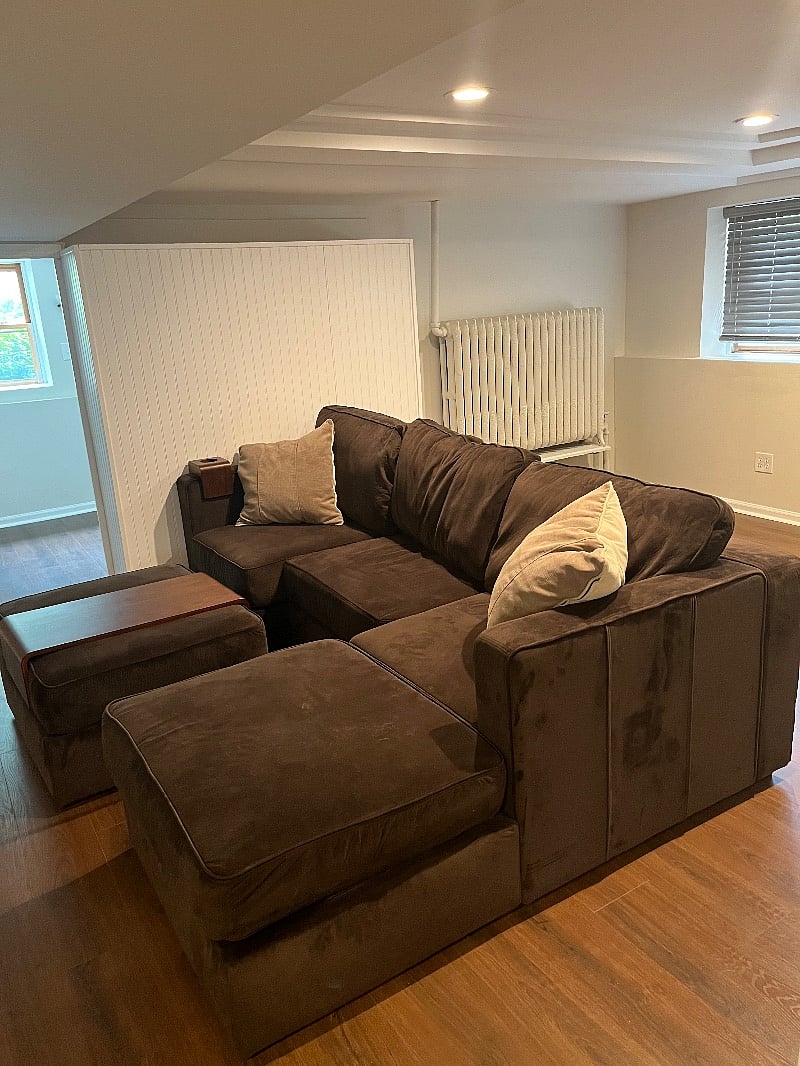 Furnished Finder property 548030_1 photo 6