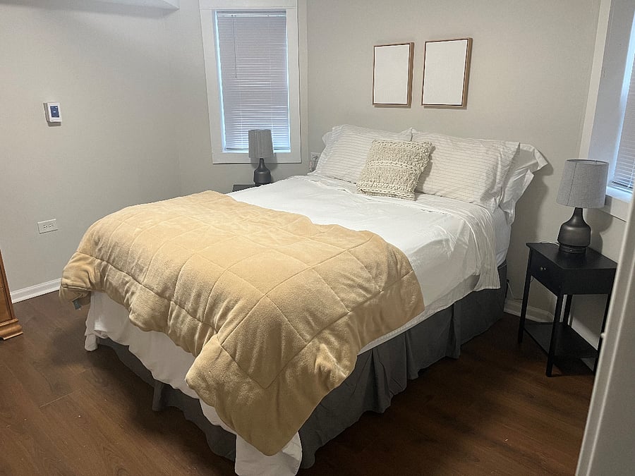 Furnished Finder property 548030_1 photo 7