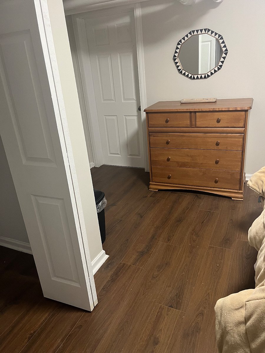 Furnished Finder property 548030_1 photo 8