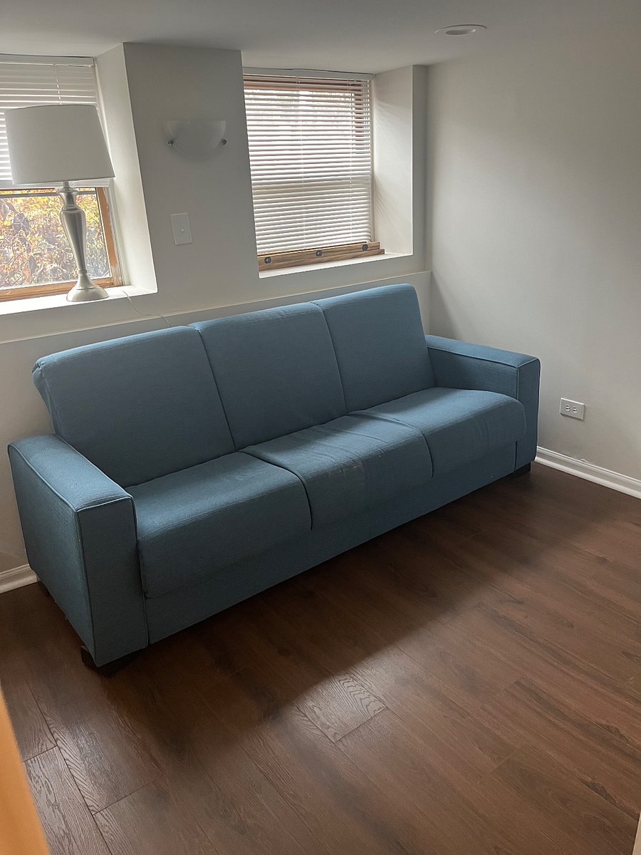 Furnished Finder property 548030_1 photo 9