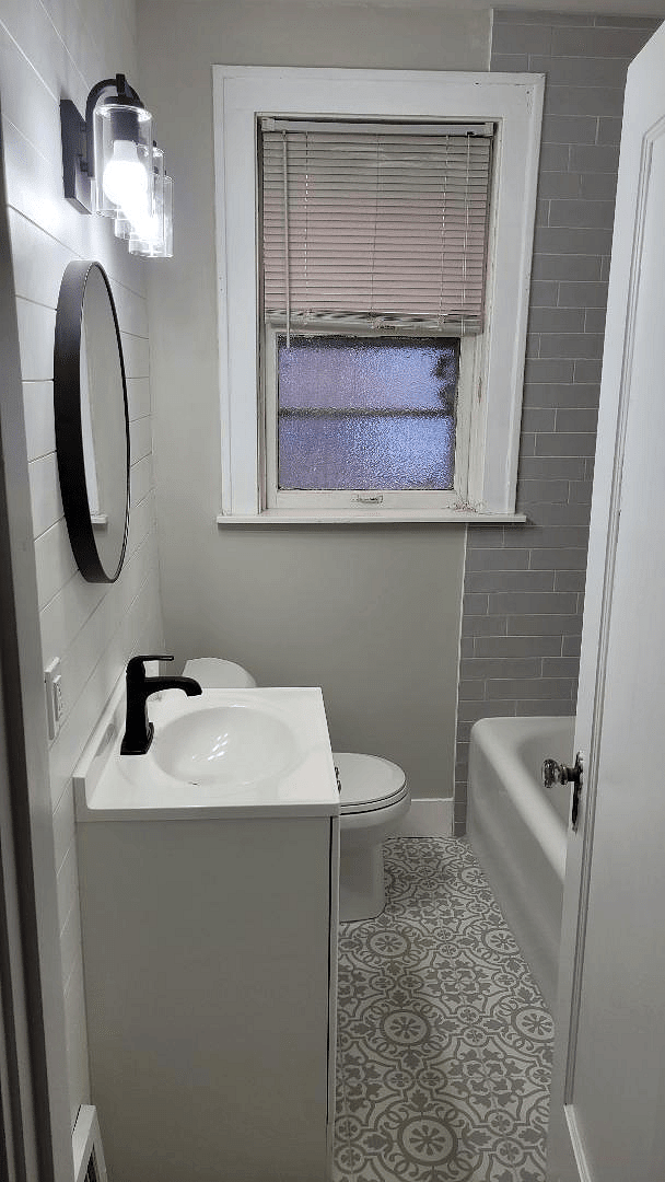 Furnished Finder property 548036_1 photo 6