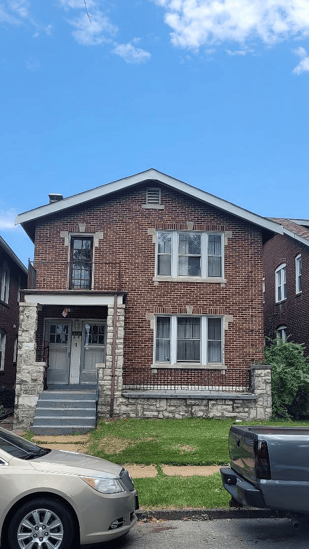 Furnished Finder property 548036_1 photo 1