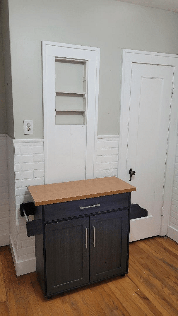 Furnished Finder property 548036_1 photo 5