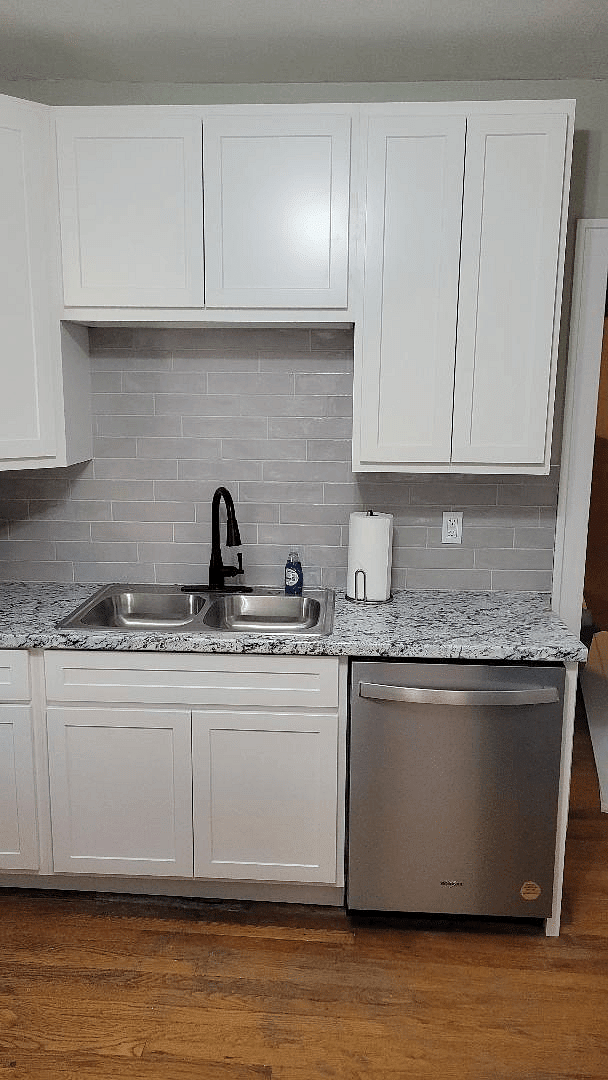 Furnished Finder property 548036_1 photo 4