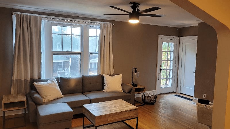 Furnished Finder property 548036_1 photo 2