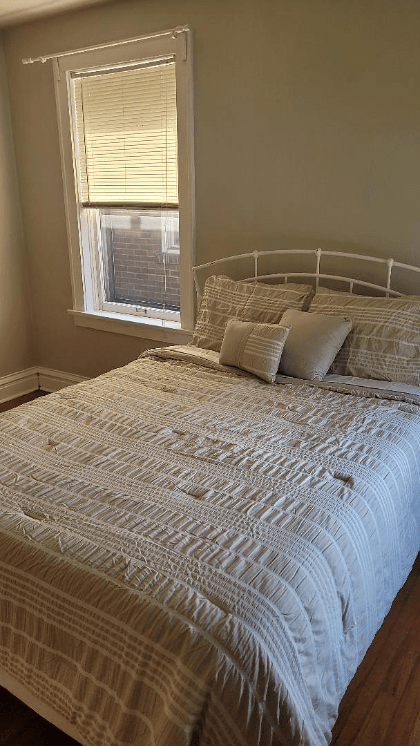 Furnished Finder property 548036_1 photo 9