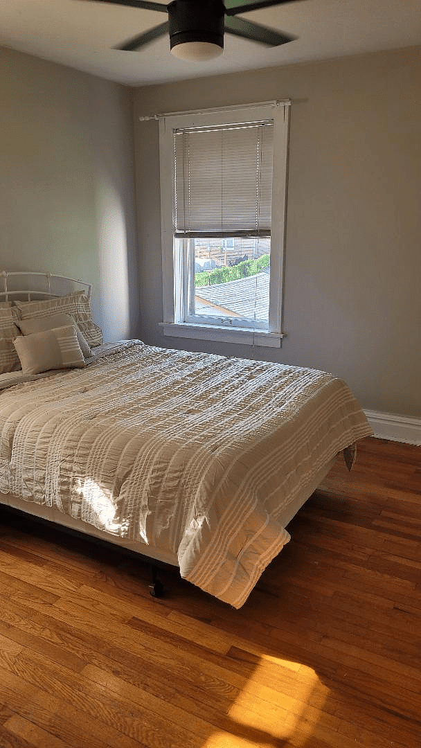 Furnished Finder property 548036_1 photo 10