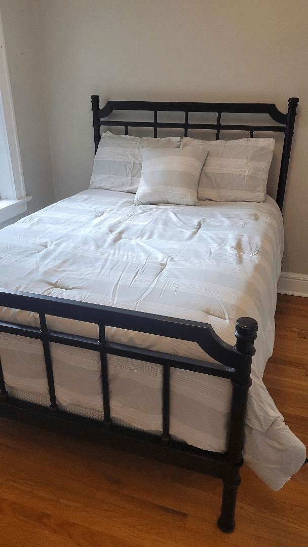 Furnished Finder property 548036_1 photo 11