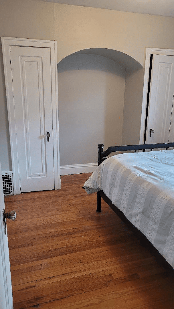 Furnished Finder property 548036_1 photo 12
