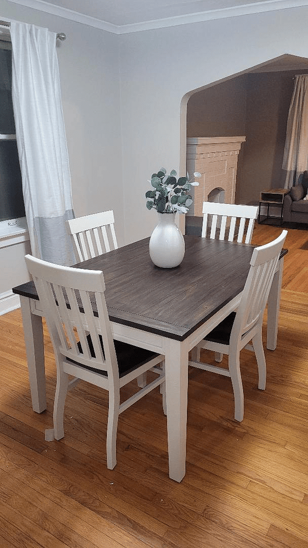 Furnished Finder property 548036_1 photo 3