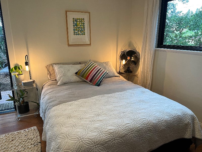 Furnished Finder property 548047_1 photo 18