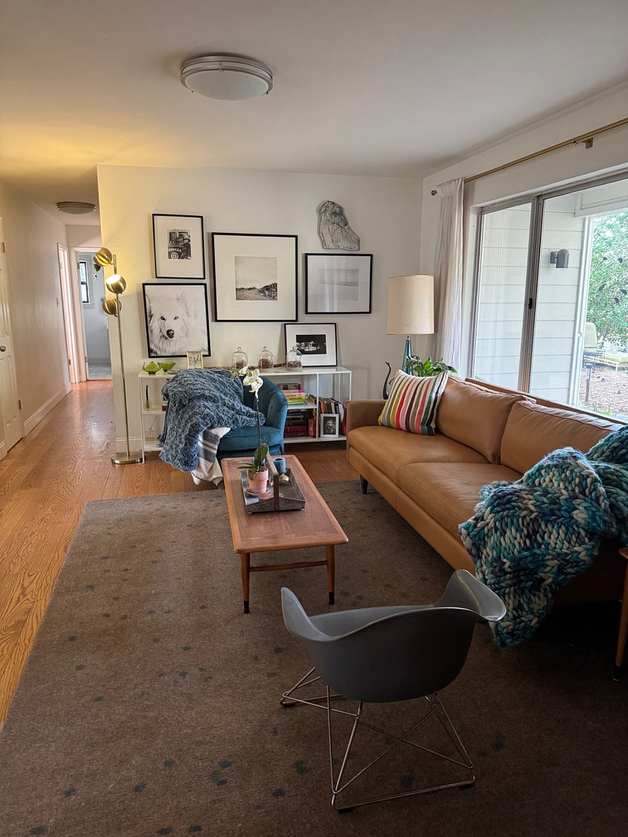 Furnished Finder property 548047_1 photo 23