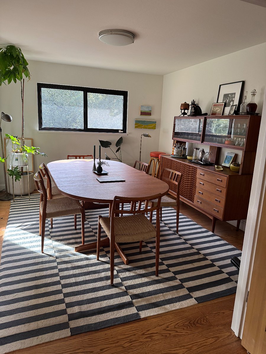 Furnished Finder property 548047_1 photo 22