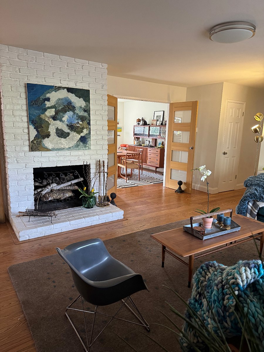 Furnished Finder property 548047_1 photo 25
