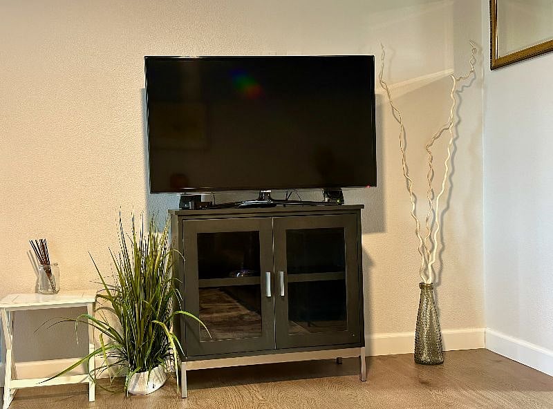 Furnished Finder property 548058_1 photo 7