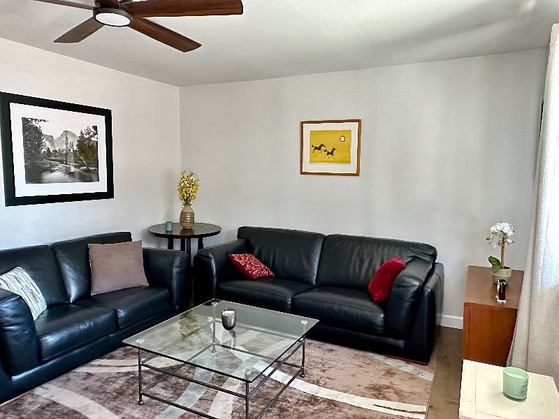 Furnished Finder property 548058_1 photo 6