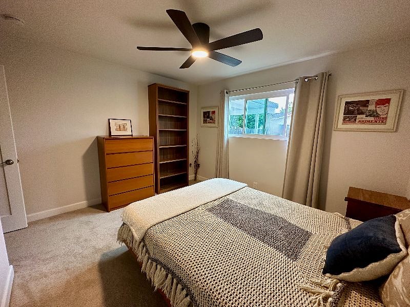 Furnished Finder property 548058_1 photo 3