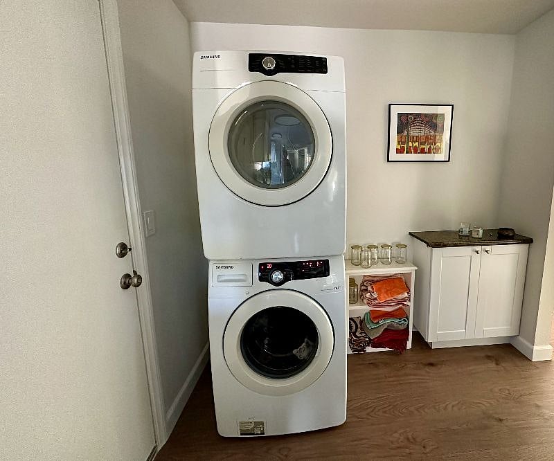 Furnished Finder property 548058_1 photo 10