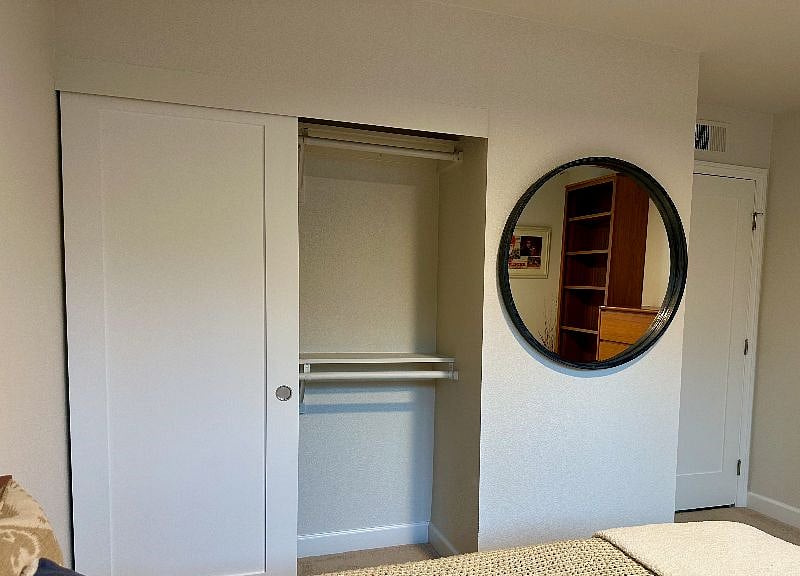 Furnished Finder property 548058_1 photo 11