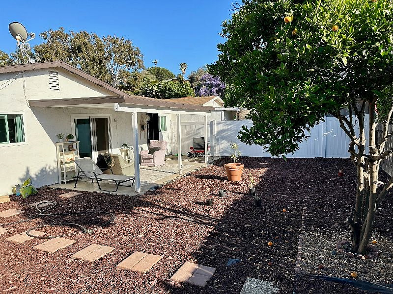 Furnished Finder property 548058_1 photo 14