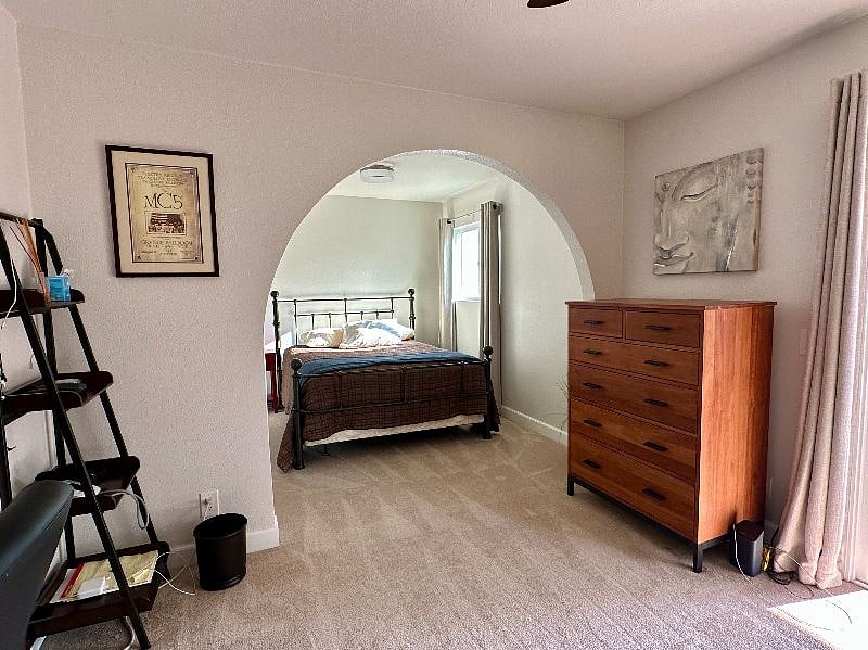 Furnished Finder property 548058_1 photo 13