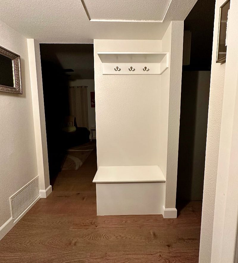 Furnished Finder property 548058_1 photo 12