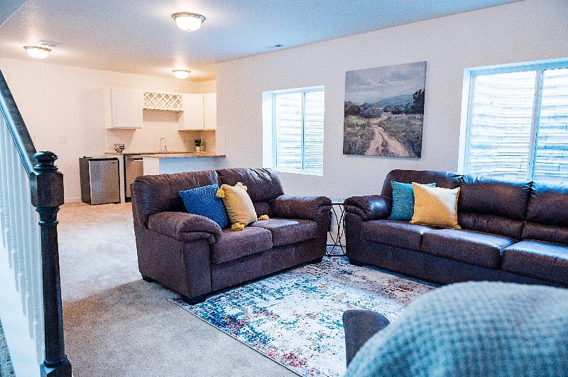 Furnished Finder property 548066_1 photo 8