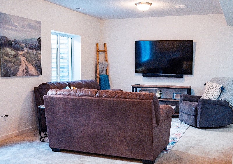 Furnished Finder property 548066_1 photo 9