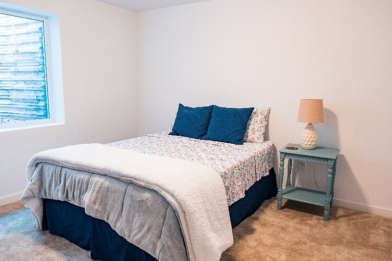 Furnished Finder property 548066_1 photo 13