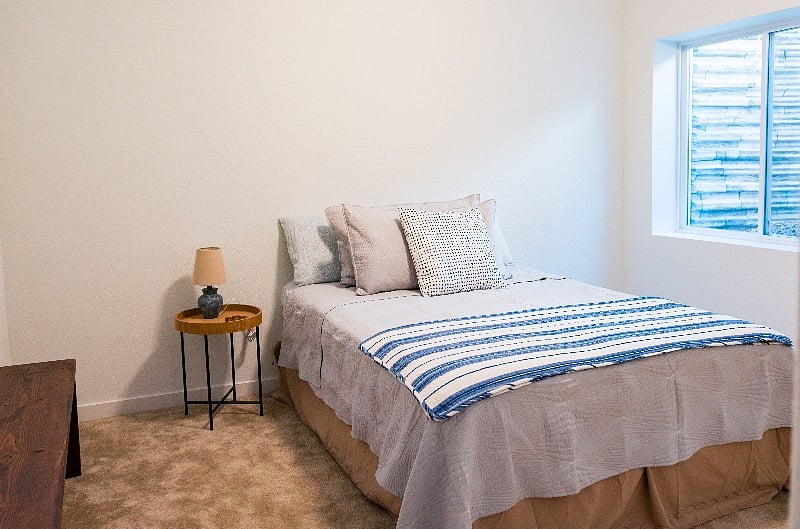 Furnished Finder property 548066_1 photo 14