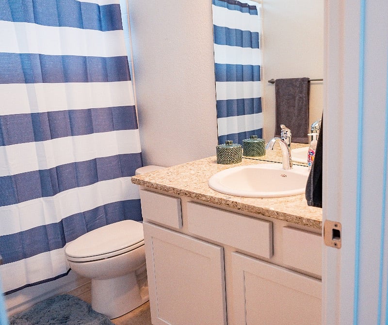 Furnished Finder property 548066_1 photo 15