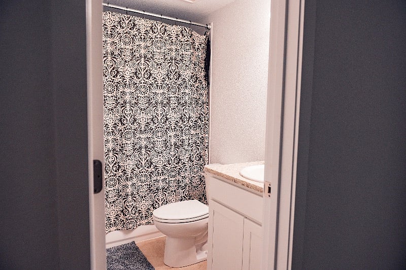 Furnished Finder property 548066_1 photo 16