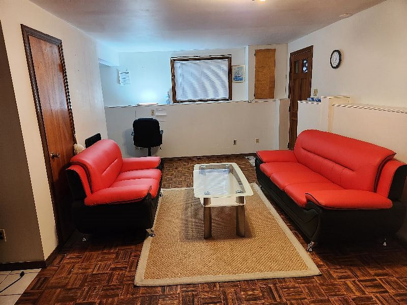 Furnished Finder property 548070_1 photo 4