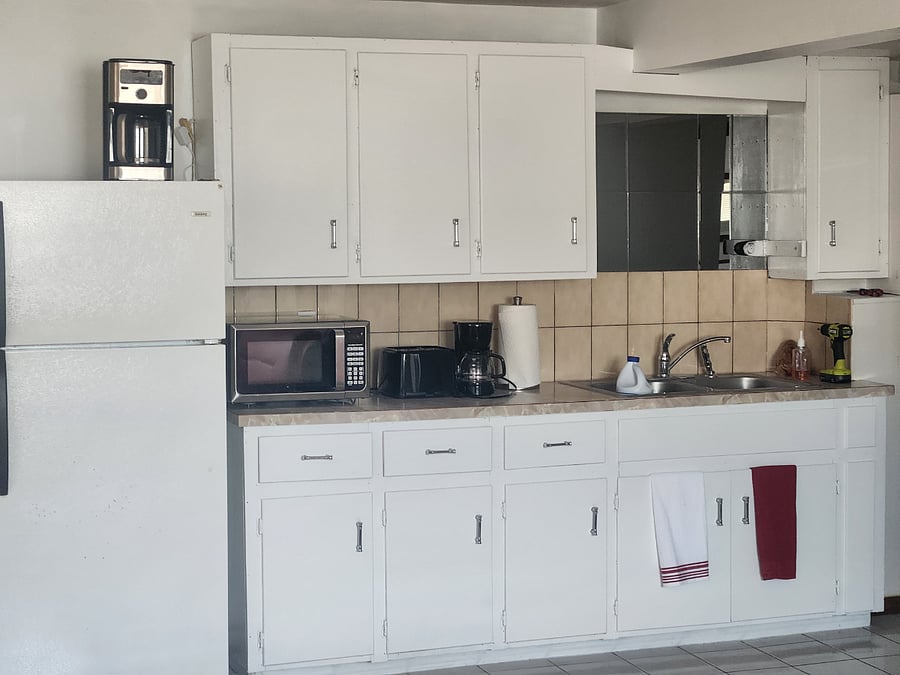 Furnished Finder property 548070_1 photo 6