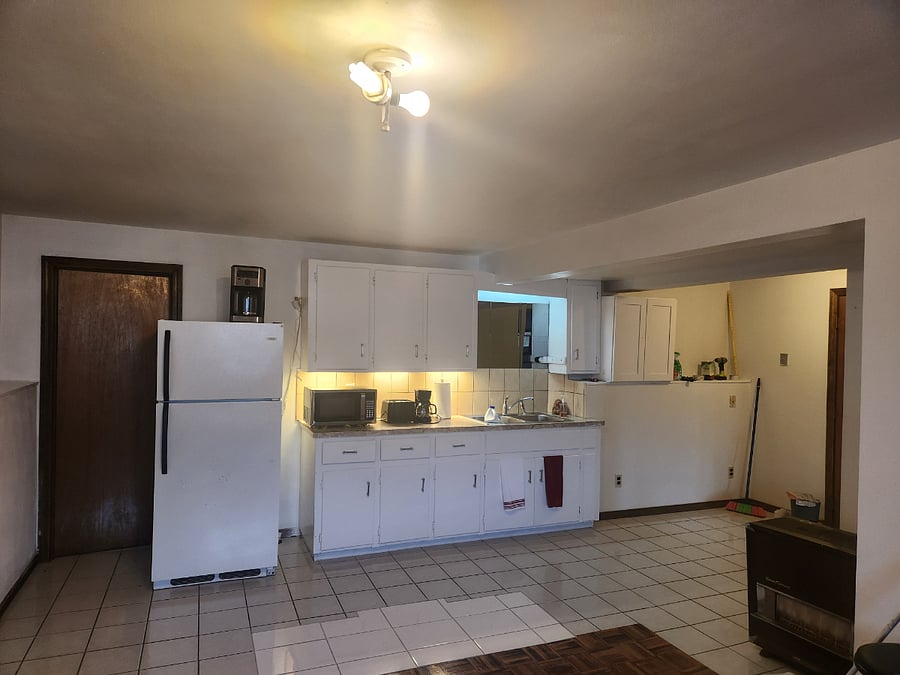 Furnished Finder property 548070_1 photo 8