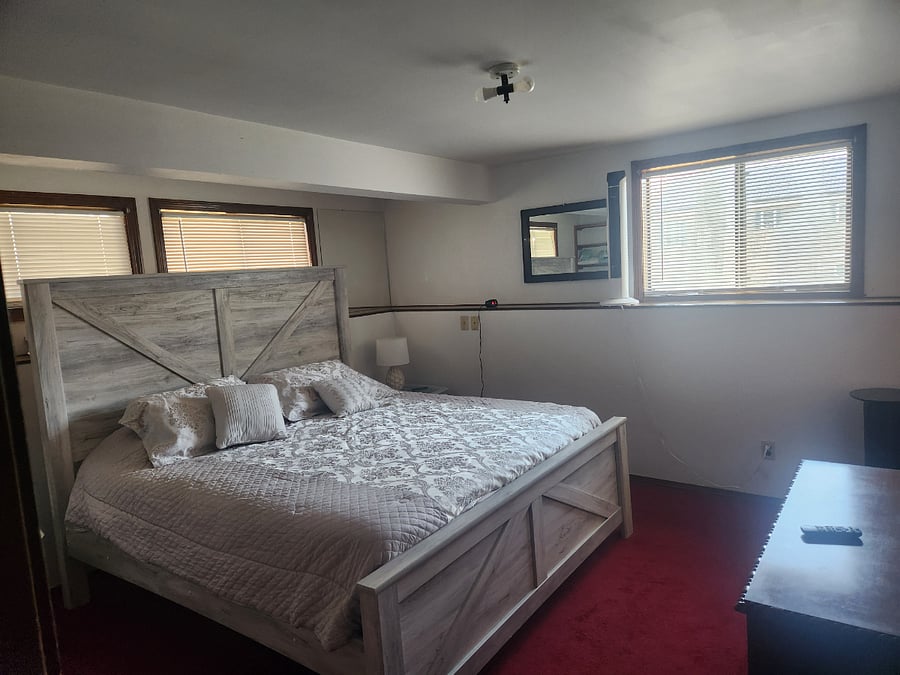 Furnished Finder property 548070_1 photo 9