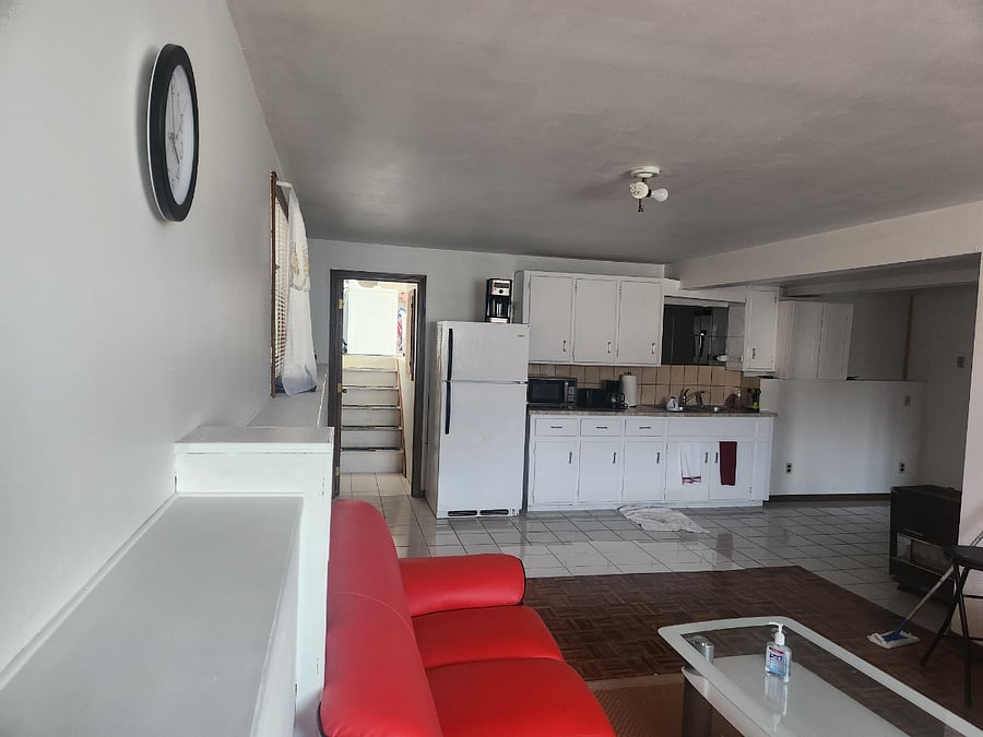 Furnished Finder property 548070_1 photo 10