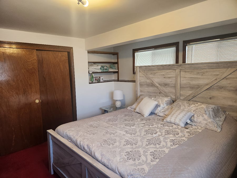 Furnished Finder property 548070_1 photo 11