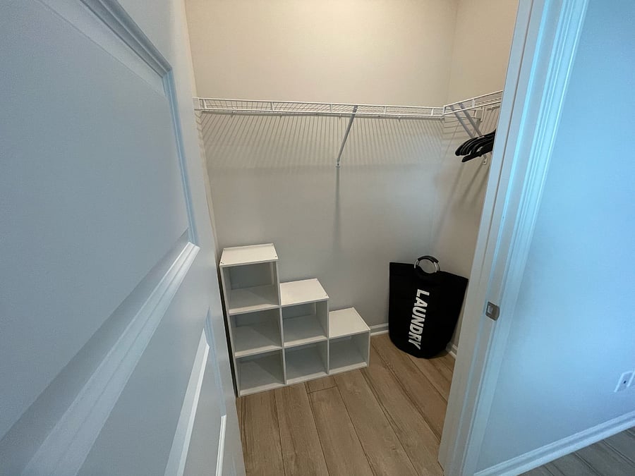 Furnished Finder property 548113_1 photo 11