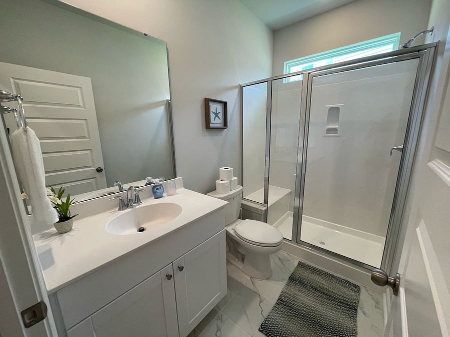 Furnished Finder property 548113_1 photo 9