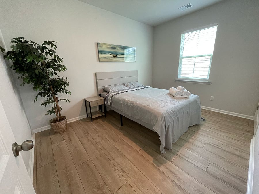 Furnished Finder property 548113_1 photo 10