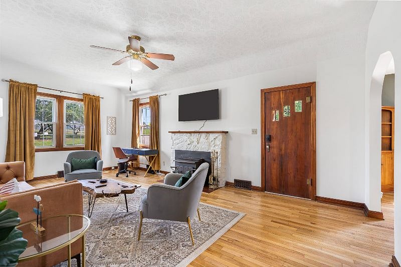 Furnished Finder property 548149_1 photo 5