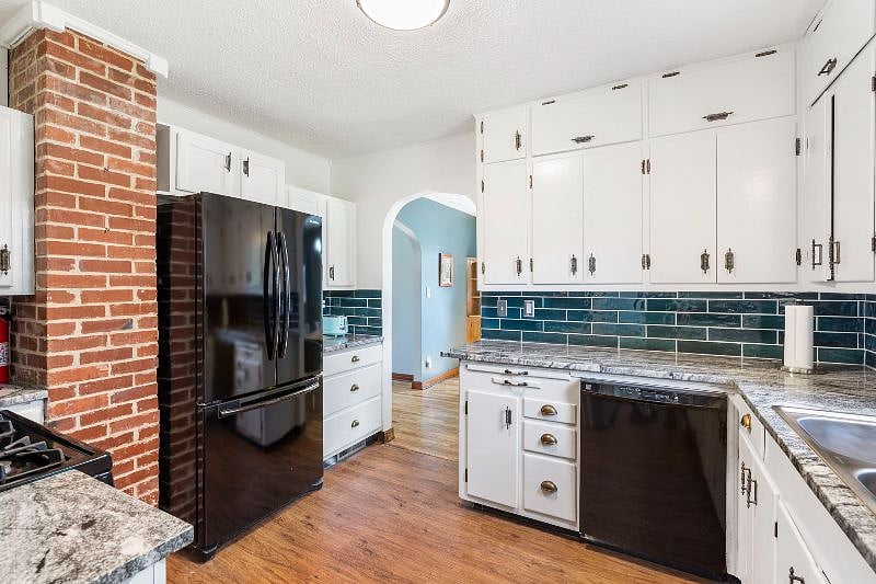 Furnished Finder property 548149_1 photo 8