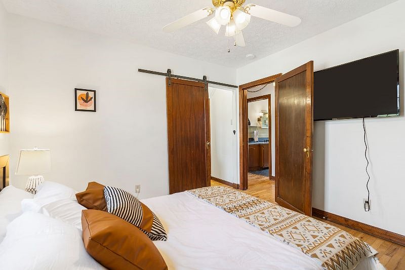 Furnished Finder property 548149_1 photo 11
